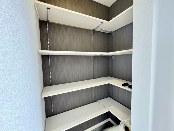 川西市多田院２丁目の新築一戸建