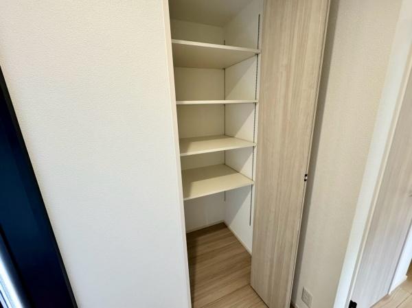 川西市多田院２丁目の新築一戸建