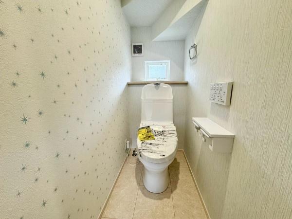 川西市多田院２丁目の新築一戸建