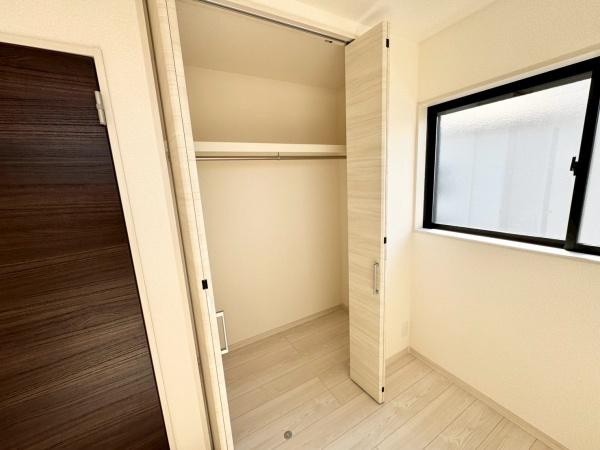 茨木市上野町の新築一戸建