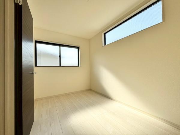 茨木市上野町の新築一戸建