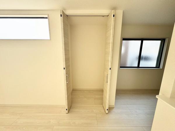 茨木市上野町の新築一戸建