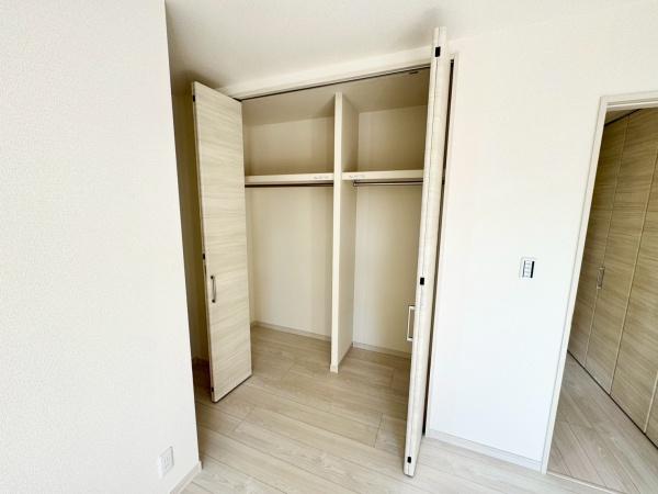 茨木市上野町の新築一戸建