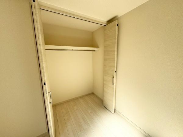 茨木市上野町の新築一戸建
