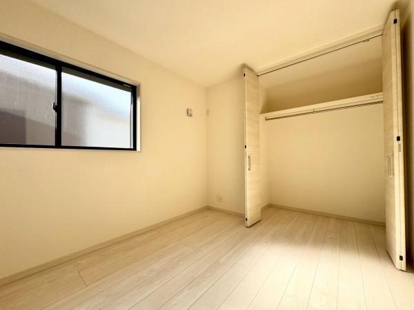 茨木市上野町の新築一戸建