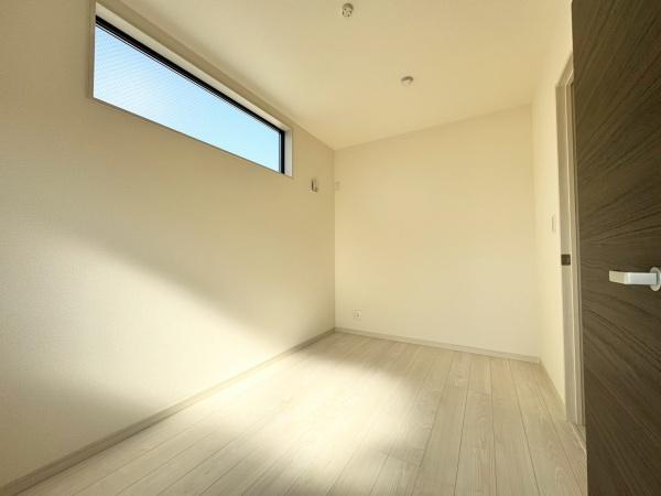 茨木市上野町の新築一戸建