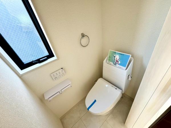 茨木市上野町の新築一戸建