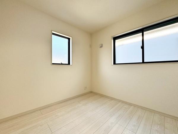 茨木市上野町の新築一戸建