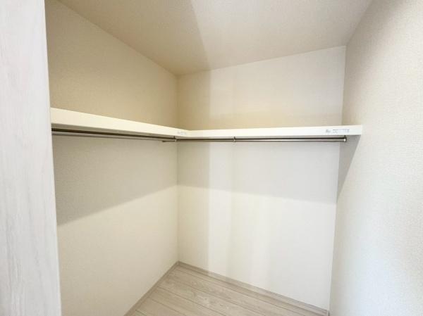 茨木市上野町の新築一戸建