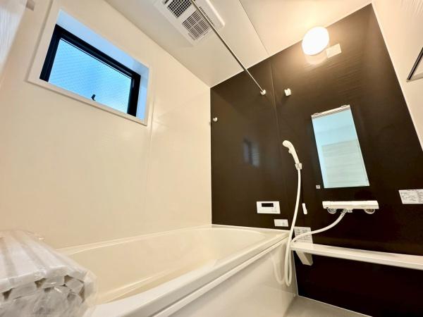 茨木市上野町の新築一戸建
