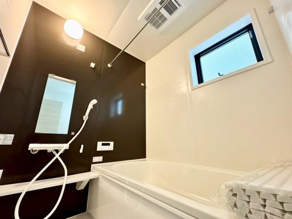 茨木市上野町の新築一戸建