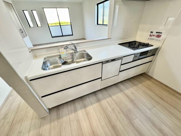 豊中市東豊中町５丁目の新築一戸建