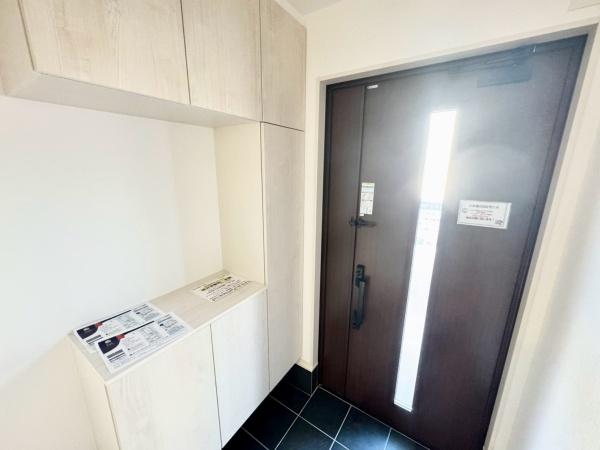 豊中市穂積２丁目の新築一戸建