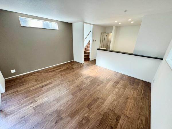 豊中市穂積２丁目の新築一戸建