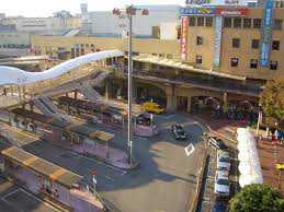吹田市朝日が丘町の土地(吹田駅(JR西日本東海道本線))