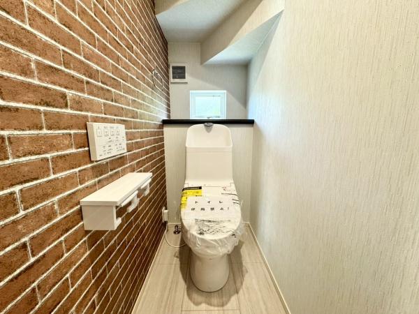 川西市多田院２丁目の新築一戸建