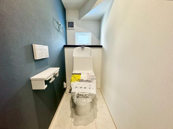 川西市多田院２丁目の新築一戸建