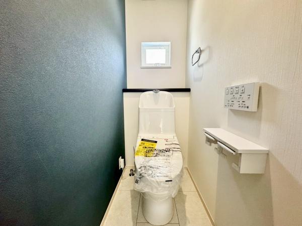 川西市多田院２丁目の新築一戸建