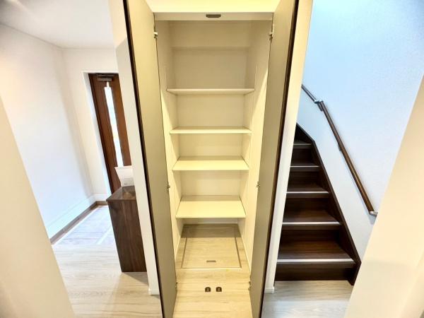豊中市勝部３丁目の中古一戸建て