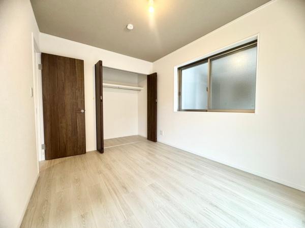 豊中市勝部３丁目の中古一戸建て