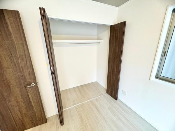 豊中市勝部３丁目の中古一戸建て