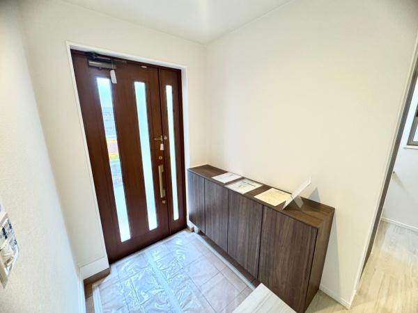 豊中市勝部３丁目の中古一戸建て