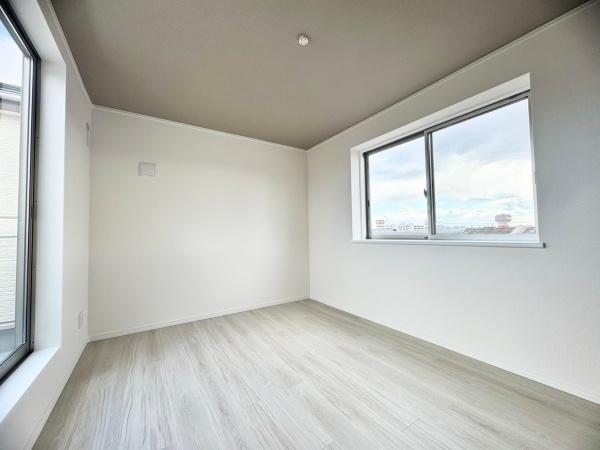 豊中市勝部３丁目の中古一戸建て