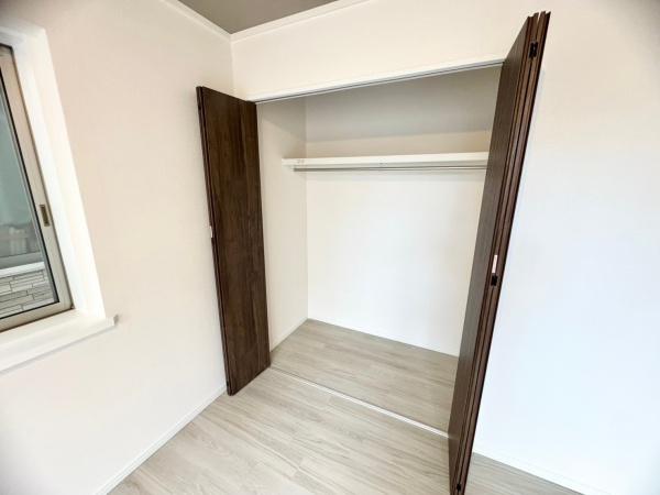 豊中市勝部３丁目の中古一戸建て