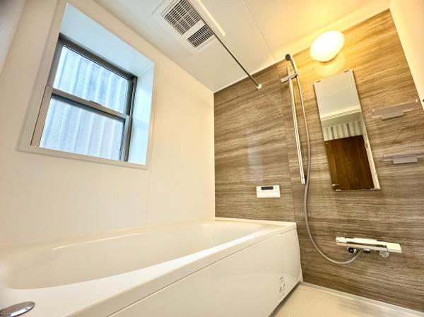 豊中市勝部３丁目の中古一戸建