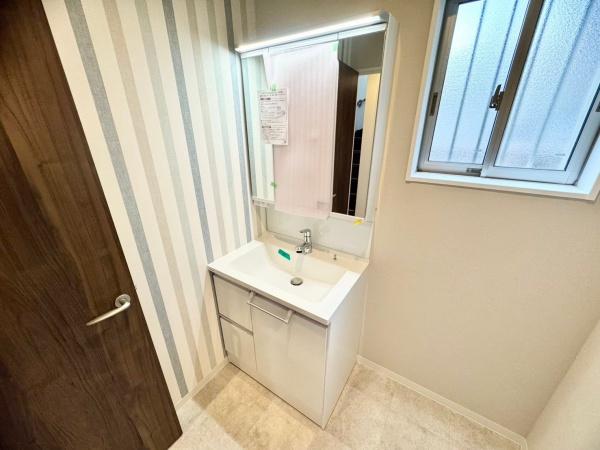 豊中市勝部３丁目の中古一戸建て