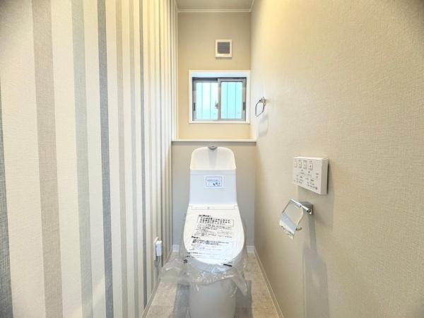 豊中市勝部３丁目の中古一戸建て