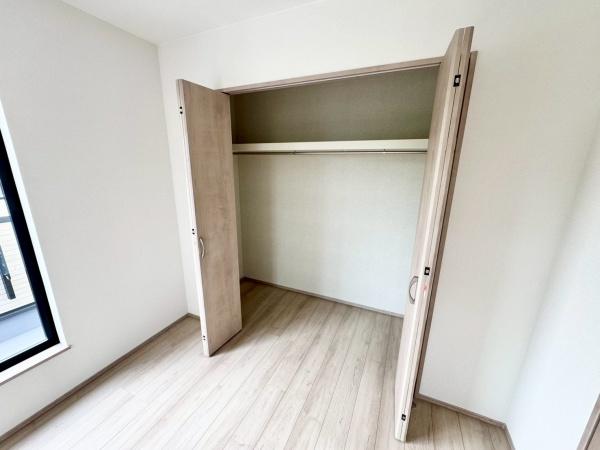 箕面市今宮４丁目の新築一戸建