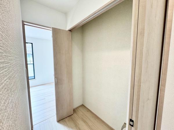 箕面市今宮４丁目の新築一戸建