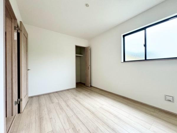 箕面市今宮４丁目の新築一戸建