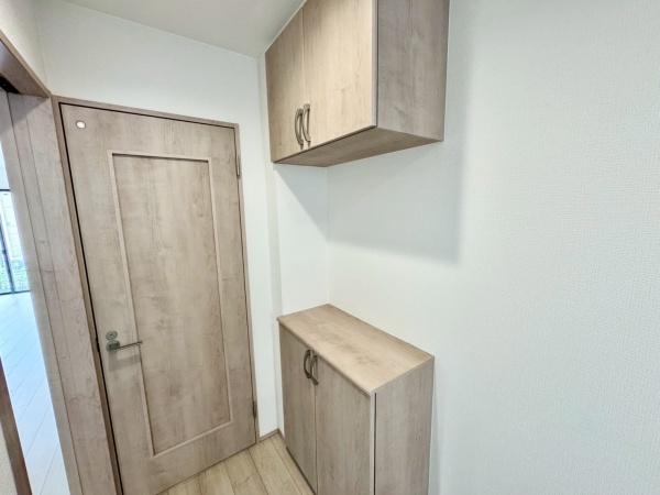 箕面市今宮４丁目の新築一戸建
