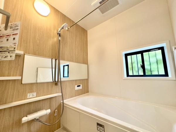 箕面市今宮４丁目の新築一戸建