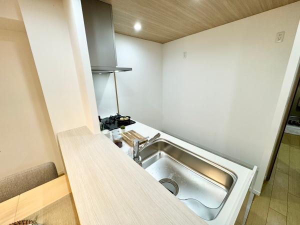 ロイヤルコート豊中四番館