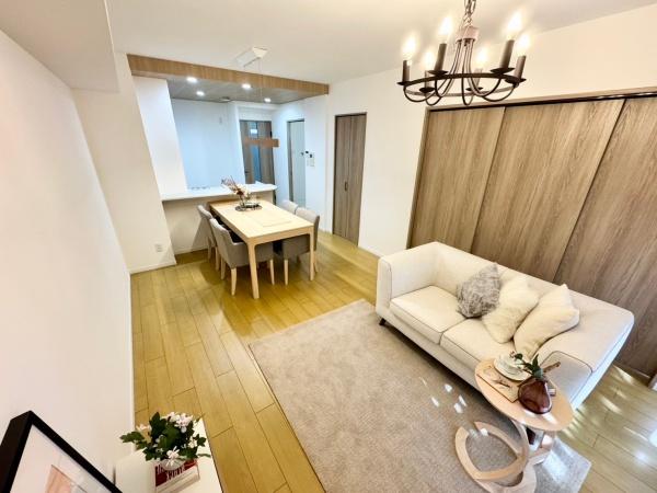 ロイヤルコート豊中四番館
