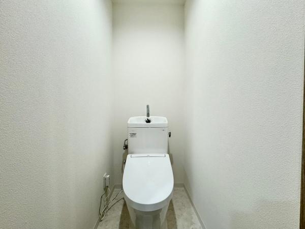 ロイヤルコート豊中四番館