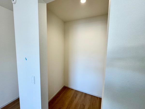 池田市旭丘３丁目の新築一戸建
