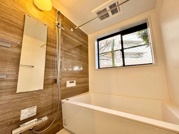 大阪市淀川区東三国２丁目の中古一戸建