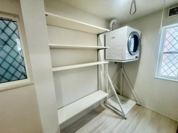 大阪市淀川区新北野３丁目の新築一戸建