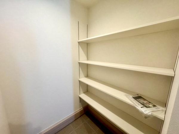 大阪市淀川区新北野３丁目の新築一戸建