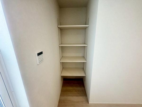 大阪市淀川区新北野３丁目の新築一戸建