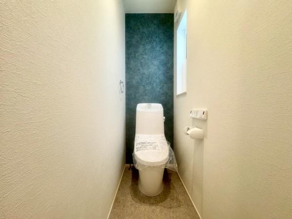 大阪市淀川区新北野３丁目の新築一戸建