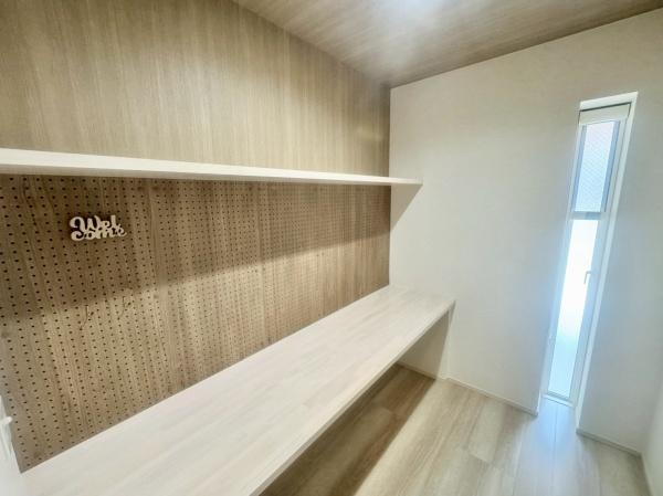 大阪市淀川区新北野３丁目の新築一戸建