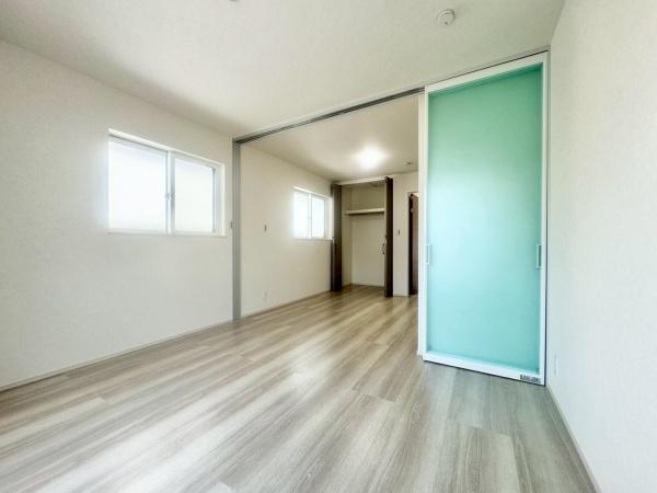 大阪市淀川区新北野３丁目の新築一戸建