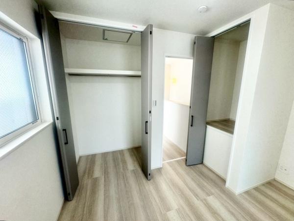 大阪市淀川区新北野３丁目の新築一戸建