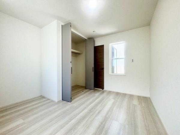 大阪市淀川区新北野３丁目の新築一戸建