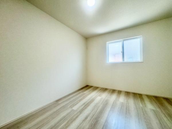 大阪市淀川区新北野３丁目の新築一戸建